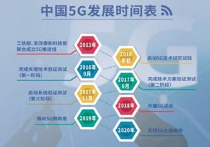 深圳市安華計(jì)算機(jī) 一站式系統(tǒng)集成與智能化解決方案提供商