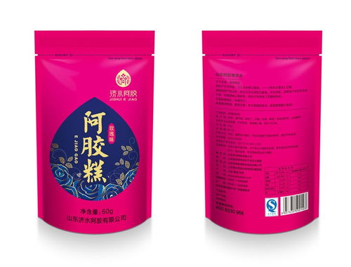 產(chǎn)品包裝設(shè)計的核心方向與突出亮點的構(gòu)建