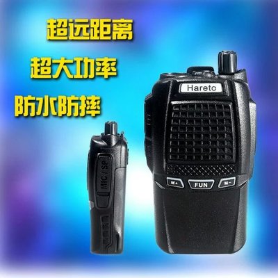 云南閩海通訊設備有限公司 引領通訊與軟件開發(fā)融合發(fā)展