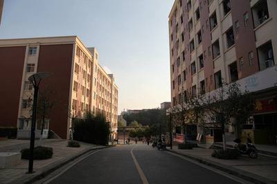 匠心鑄就夢(mèng)想 云南機(jī)電職業(yè)技術(shù)學(xué)院五年制大專助你成為云南軟件開發(fā)新精英