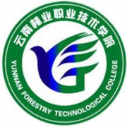 云南林業(yè)職業(yè)技術(shù)學(xué)院?jiǎn)握?開啟云南軟件開發(fā)職教新篇章